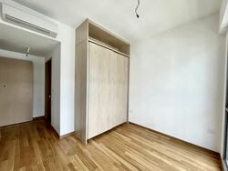 Harbour View Gardens (D5), Apartment #550101841